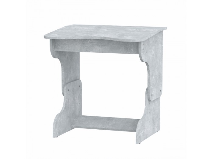 Бюро Компанит Малиш-3 (светло ателие)